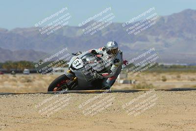 media/Mar-21-2025-CVMA Friday Practice (Fri) [[30cd4fe323]]/2-Racer 1/Session 5 (Turn 9 Inside)/
